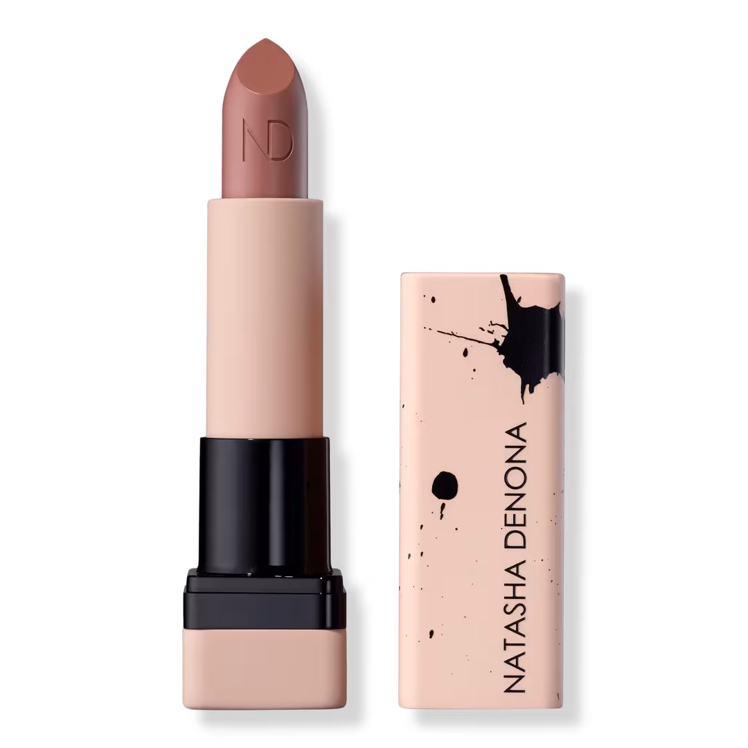 NATASHA DENONA  My Dream Lipstick - Creamy Lip Color