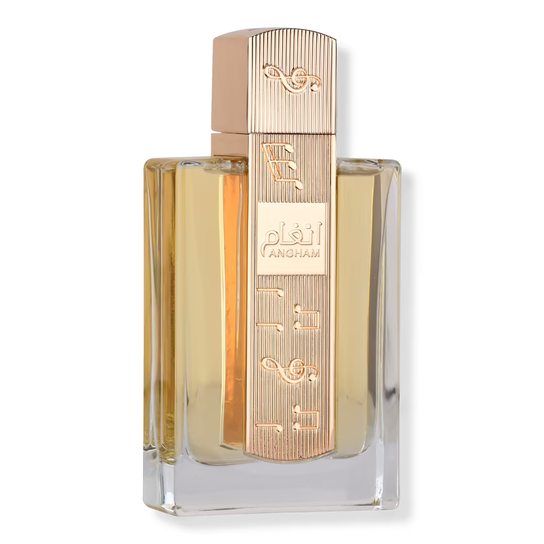 Lattafa  Angham Eau de Parfum
