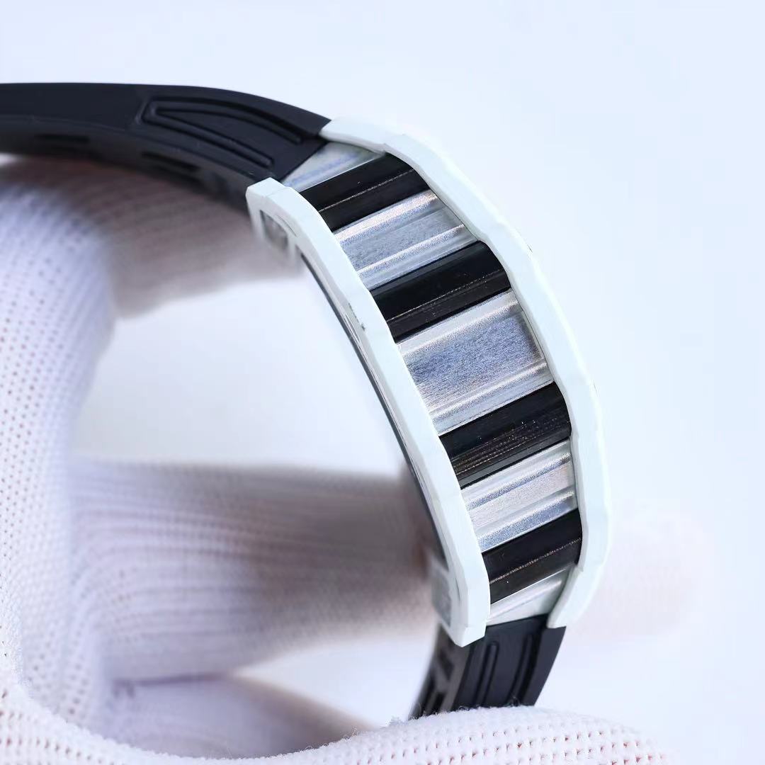 Richard Mille Watch 15