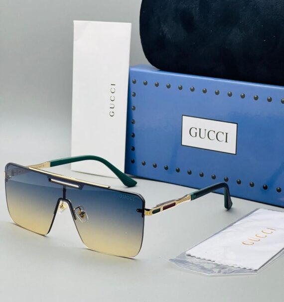 Gucci sunglasses 31