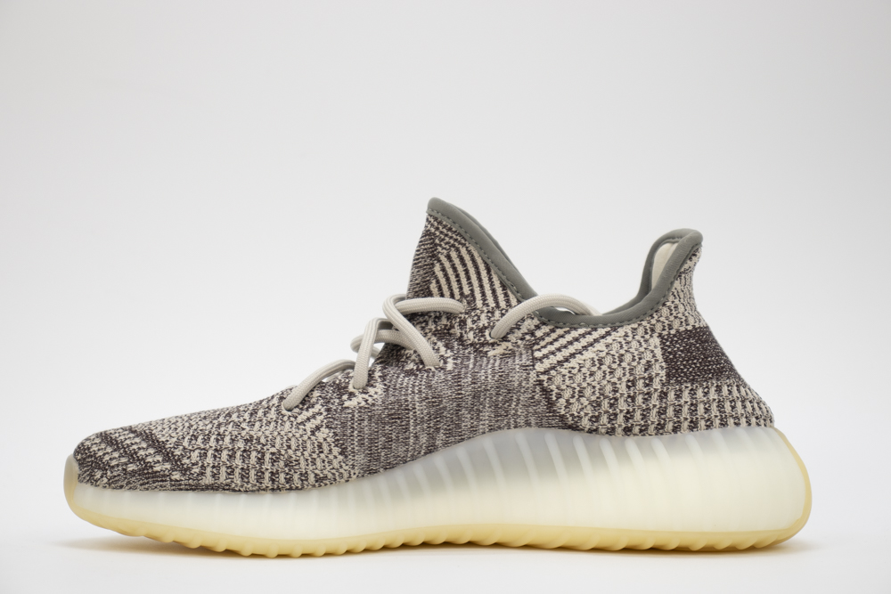 YEEZ 350 V2 “ZYON” TOP QUALITY REPLICA