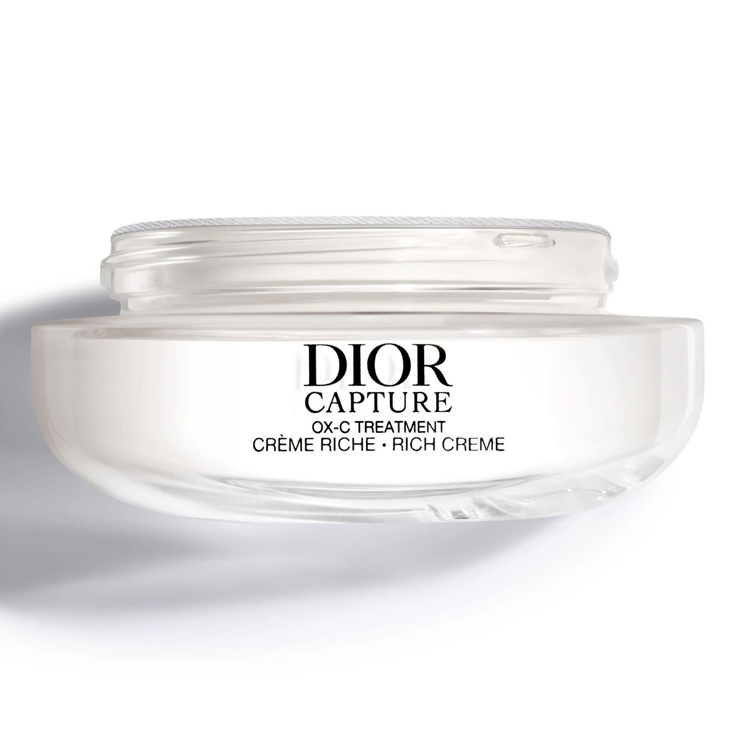 Rich Creme