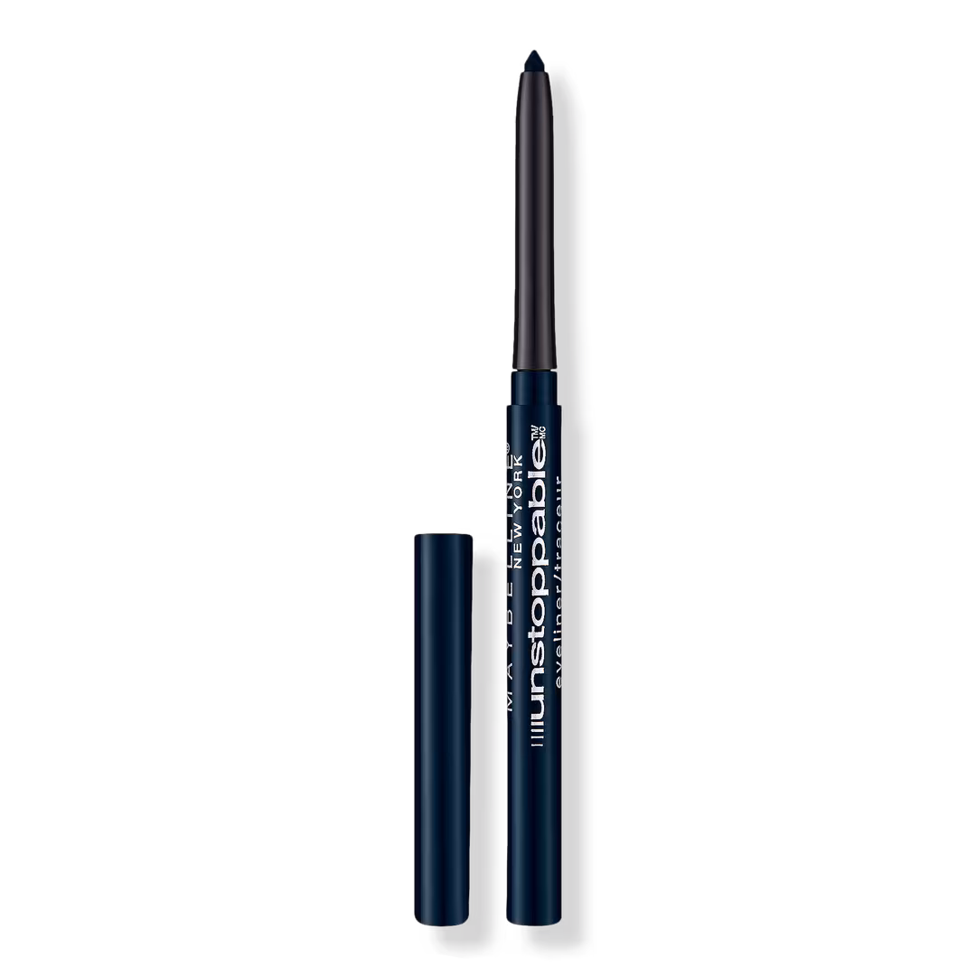 Maybelline  Unstoppable Mechanical Eyeliner