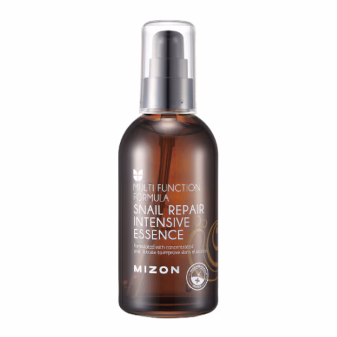 SNAIL REPAIR INTENSIVE ESSENCE