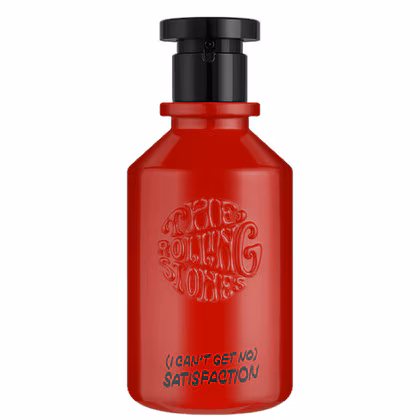 Subversive Scents Satisfaction Eau de Parfum Spray 100ML