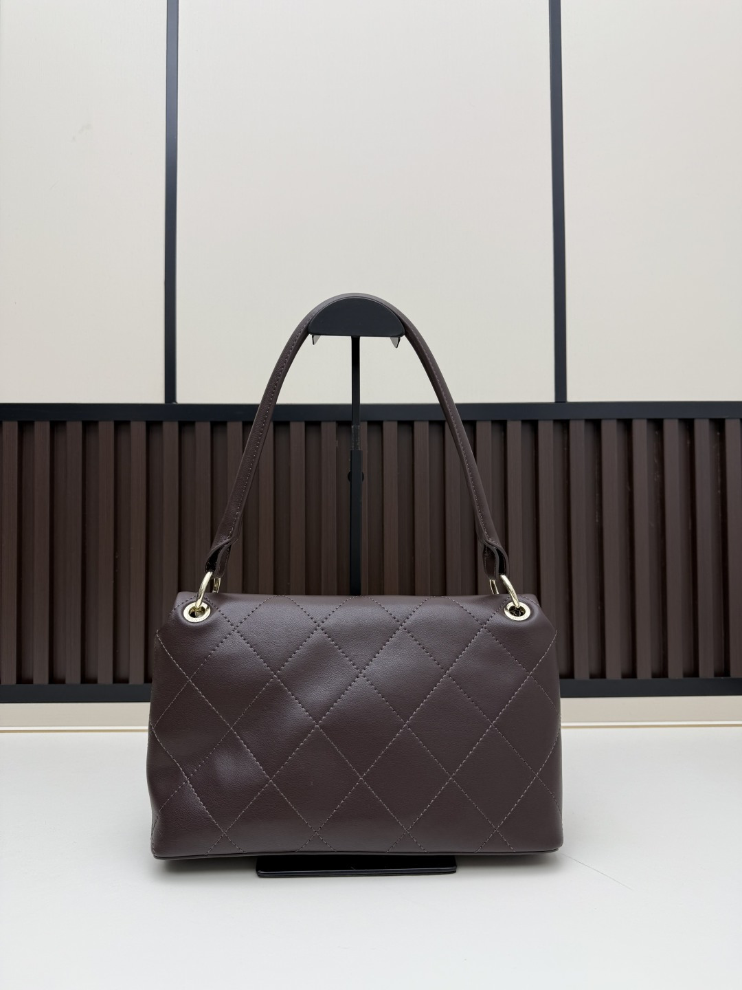 Chanel Large Flap Bag