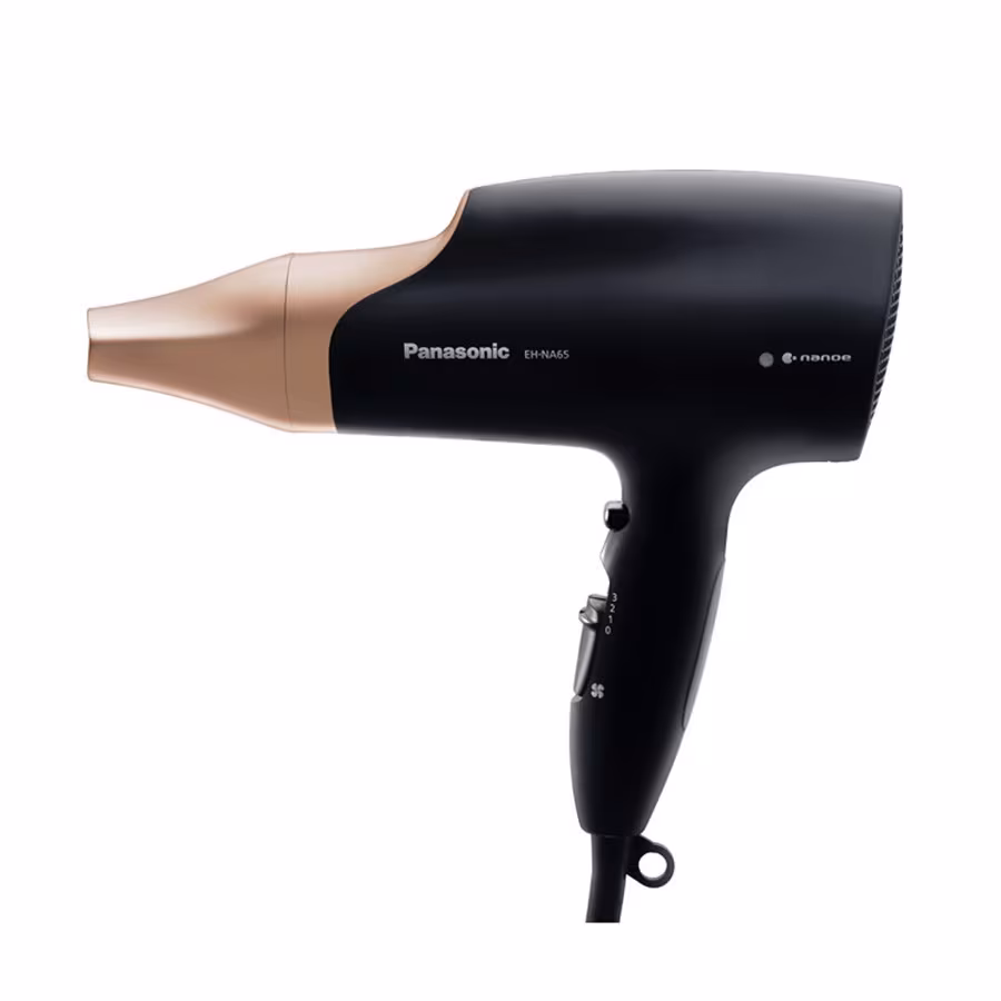 Panasonic Haartrockner