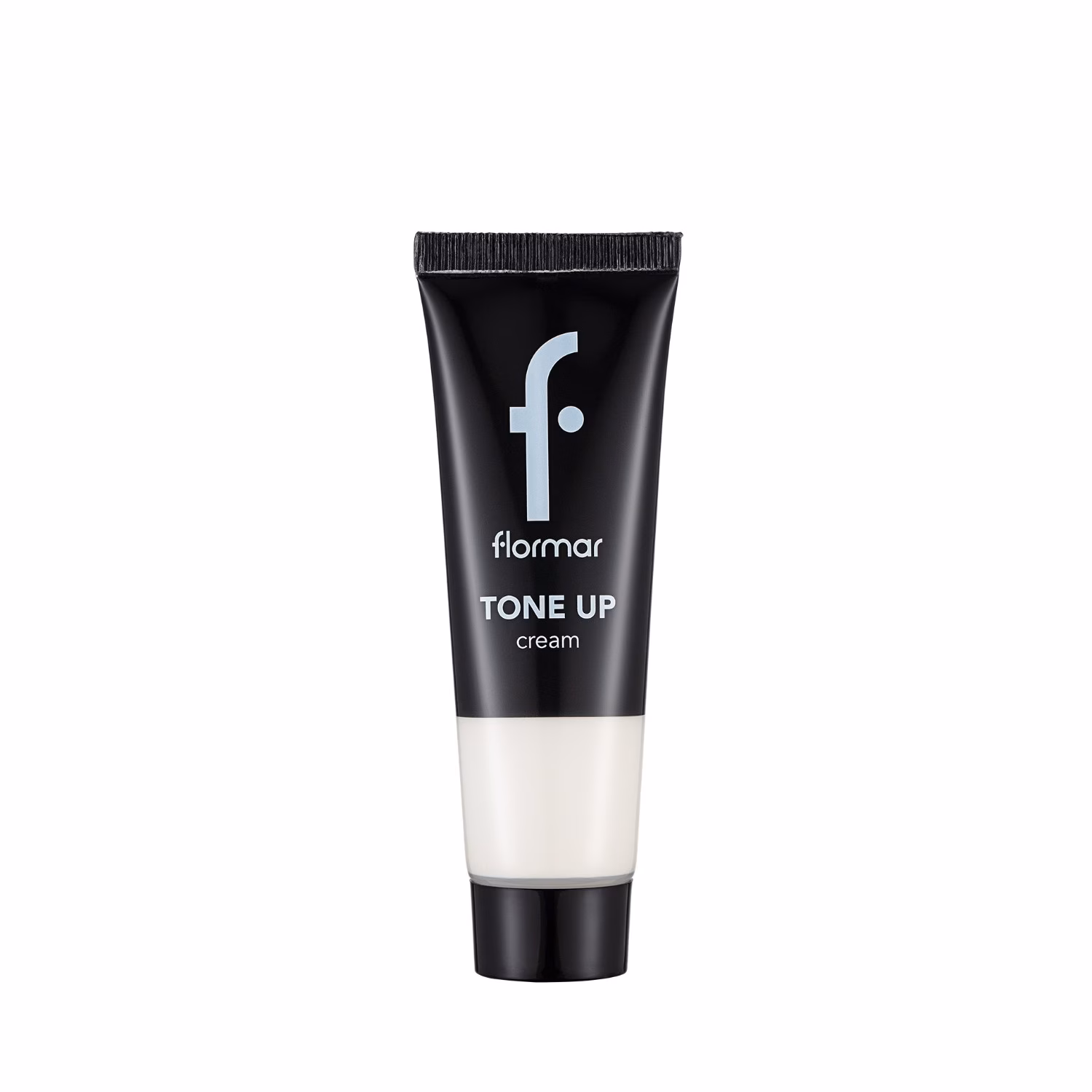 Tone Up Cream