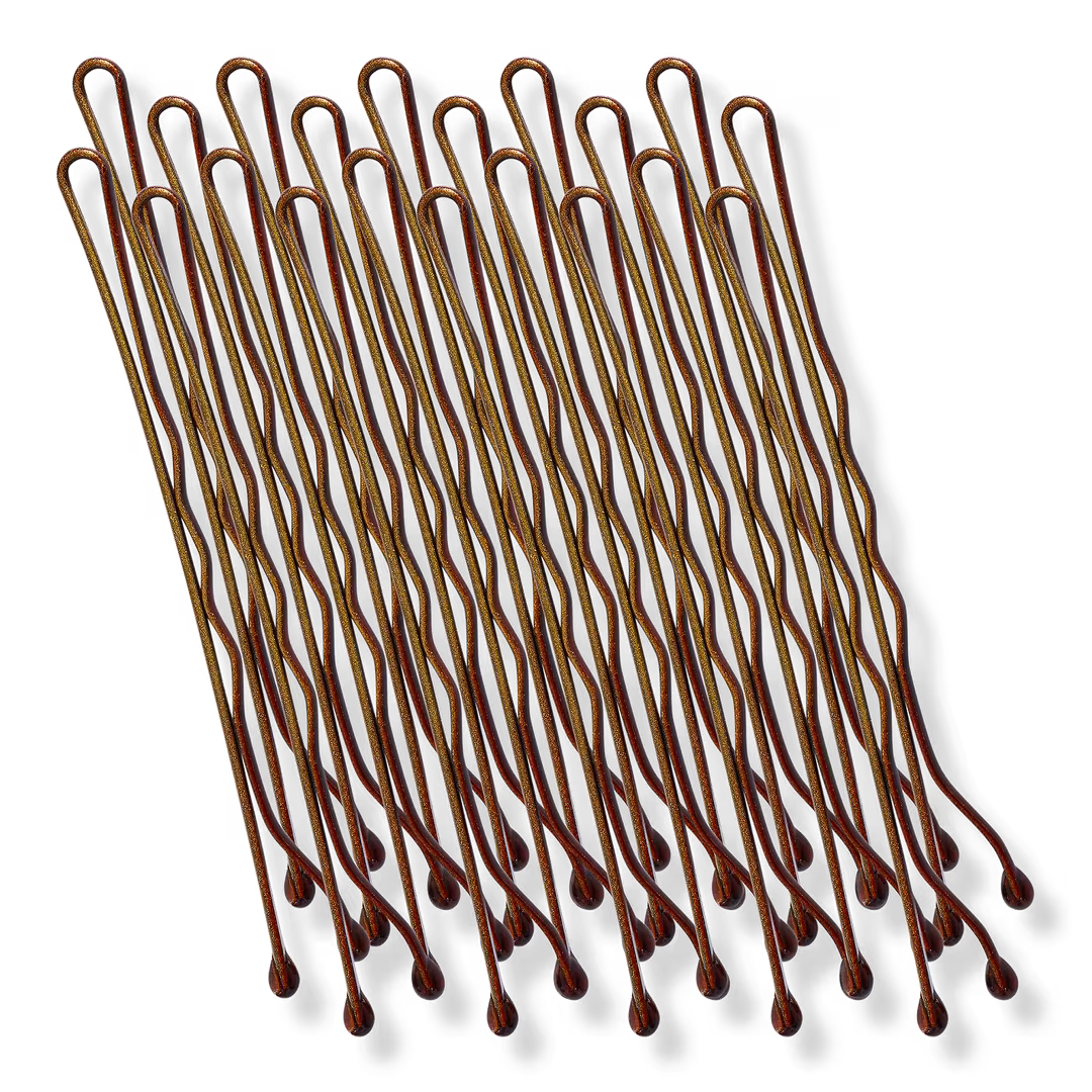 Kitsch  Bobby Pins 45 Piece Set