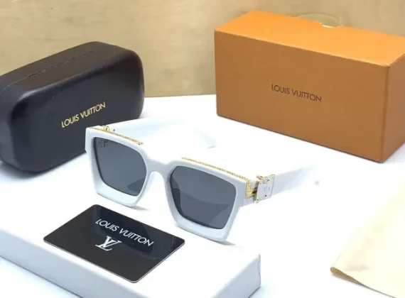 Louis Vuitton sunglasses 5