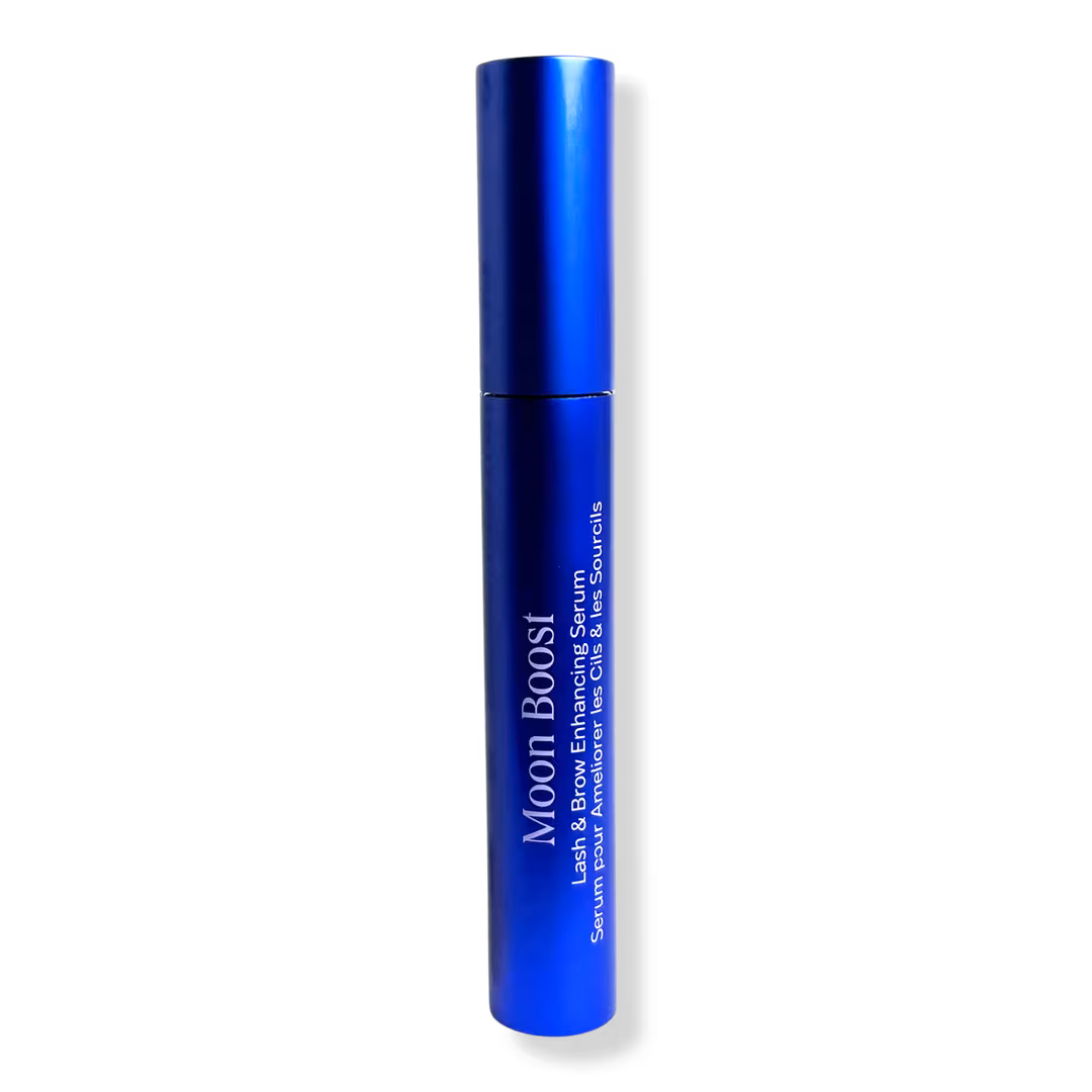Luna Nectar  Moon Boost Lash & Brow Enhancing Serum