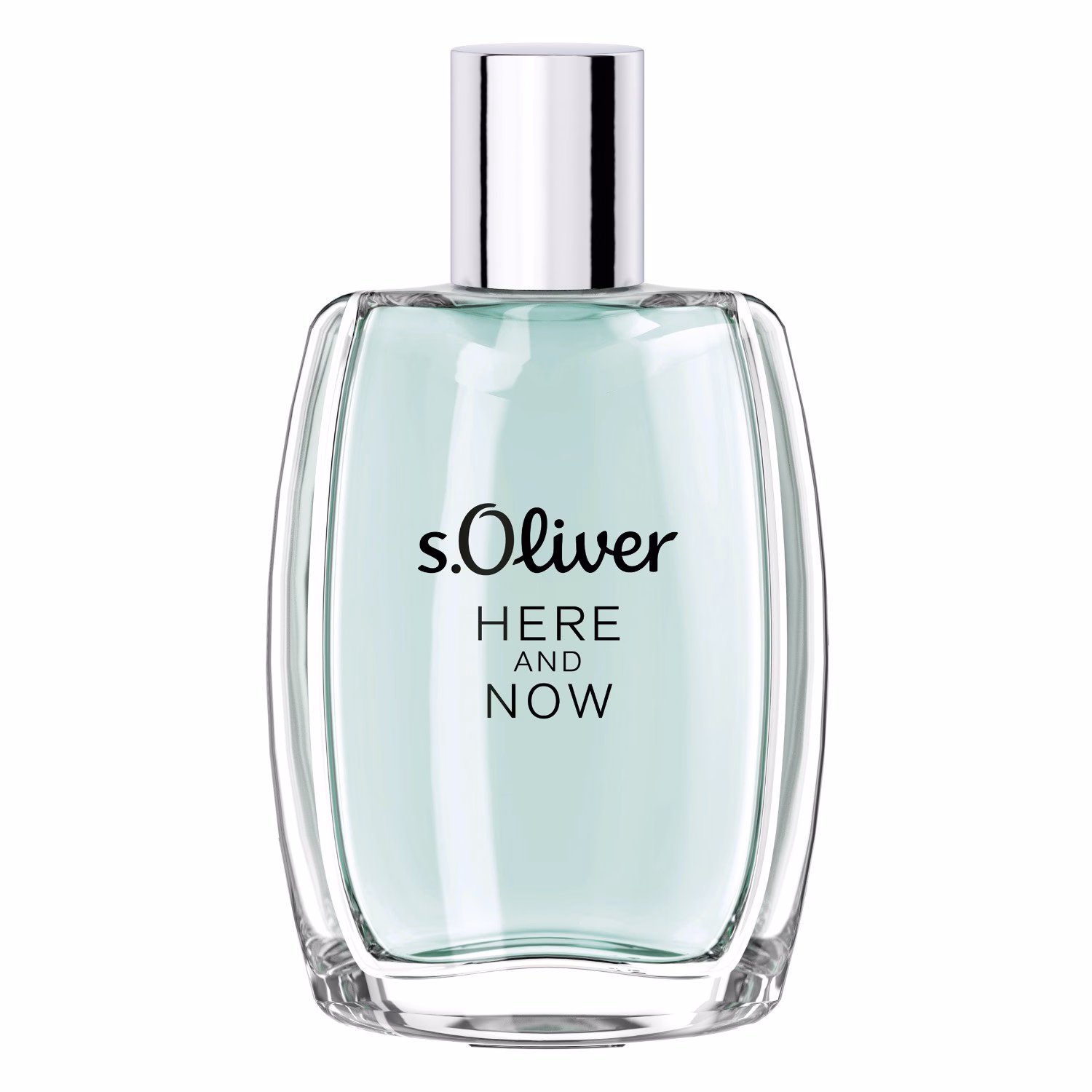 Men Spray