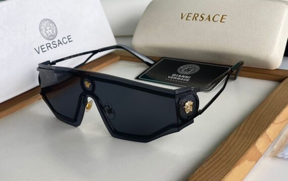 Versace sunglasses 18
