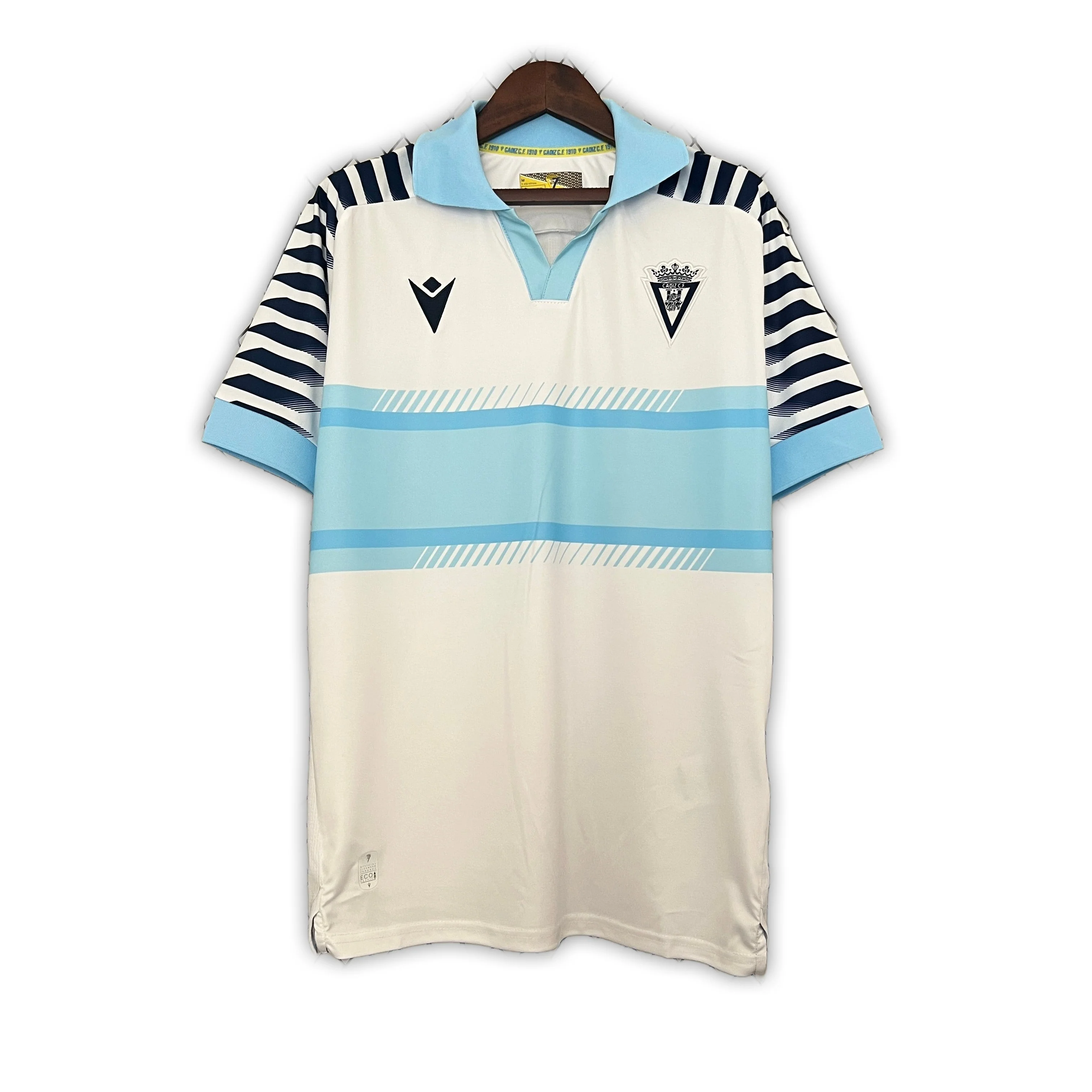 Cadiz 2024/25 Away
