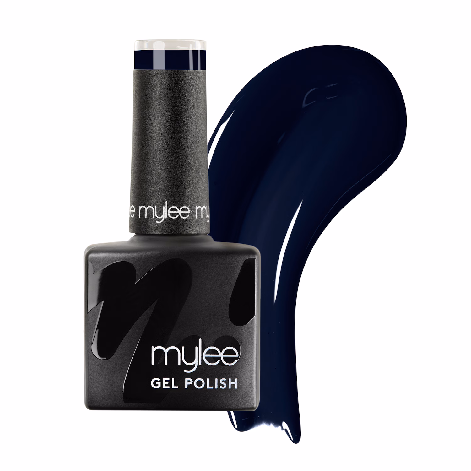 Gel-Nagellack