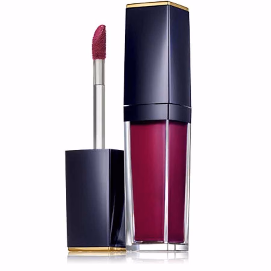 Liquid Lip Color