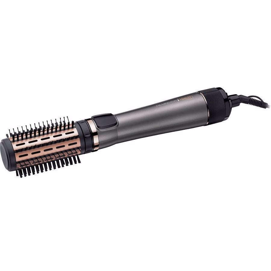 AS8810 - Keratin Protect Rotating Airstyler