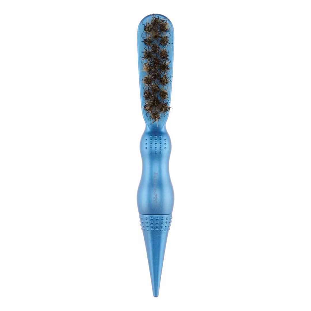 BaBylissPRO  2-in-1 Mini Slick Back Brush