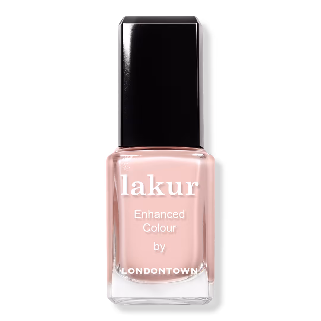 Londontown  Lakur Enhanced Colour Nail Polish
