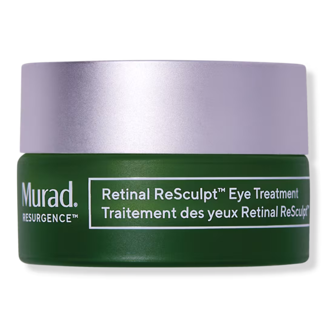 Murad  Retinal ReSculpt Eye Treatment