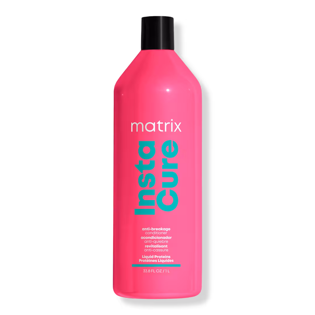 Matrix  Instacure Anti-Breakage Conditioner