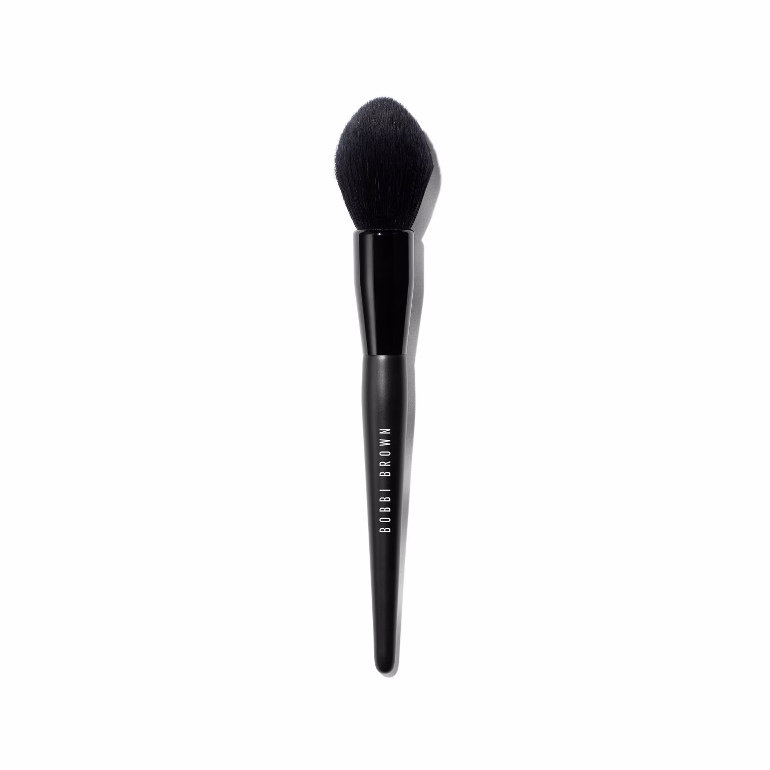 Powder Brush