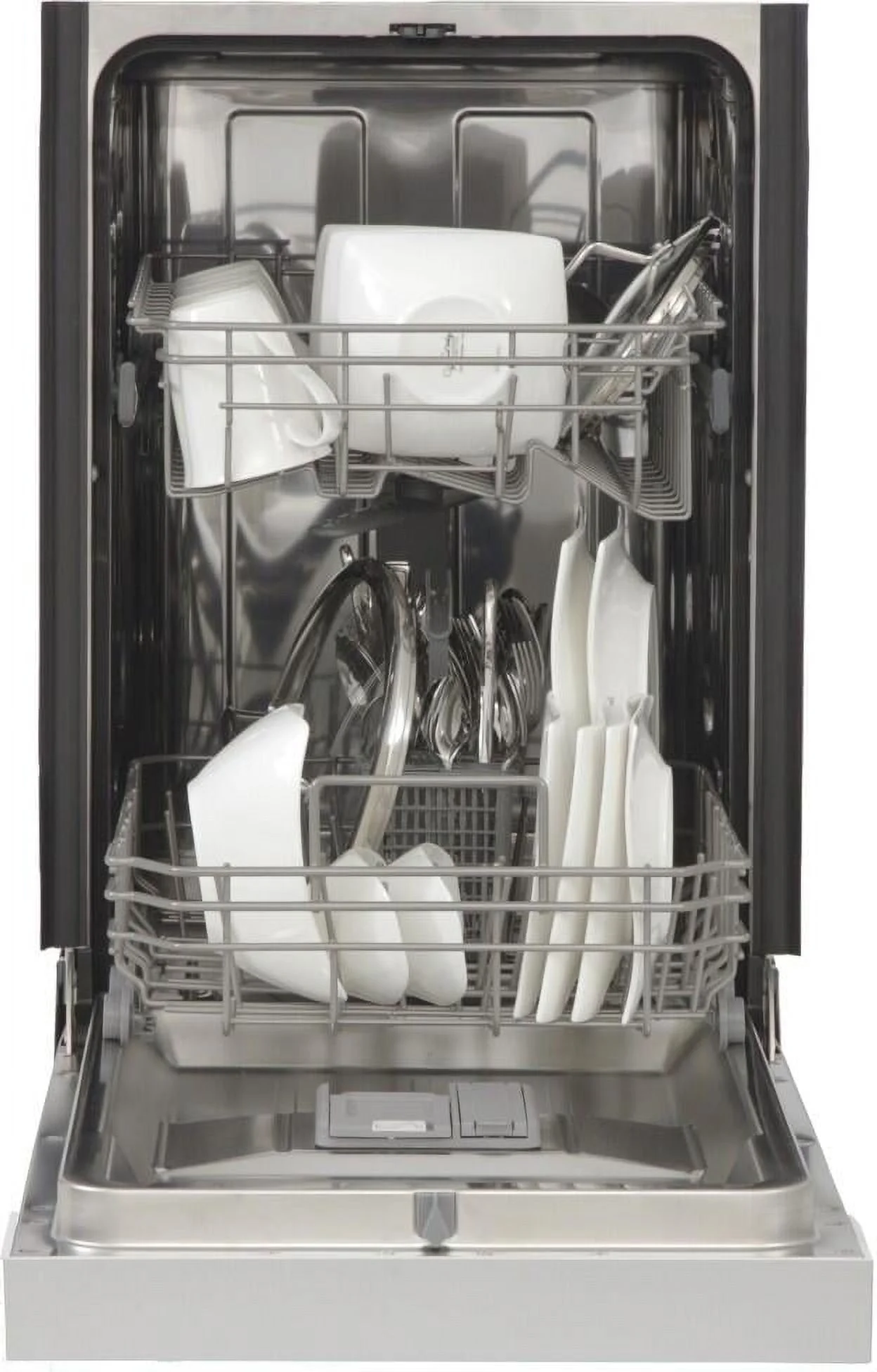 Kucht Professional 18