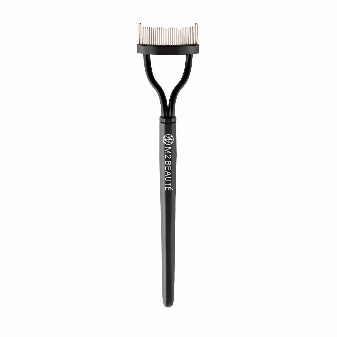 High Precision Eyelash Comb