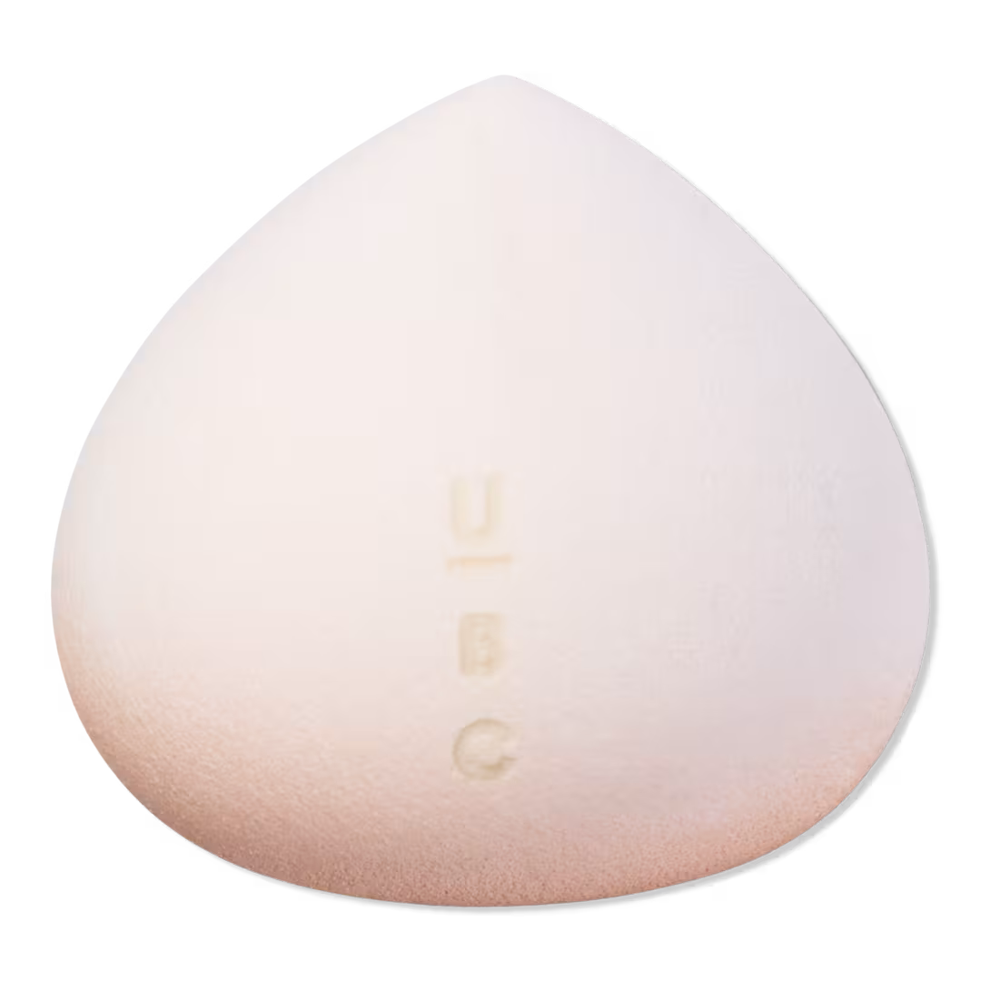 ULTA Beauty Collection  Marshmallow Blender Sponge