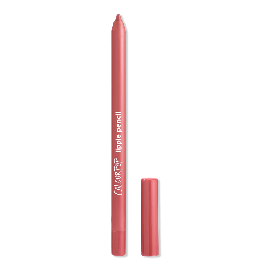 ColourPop  Long-Lasting Lippie Pencil