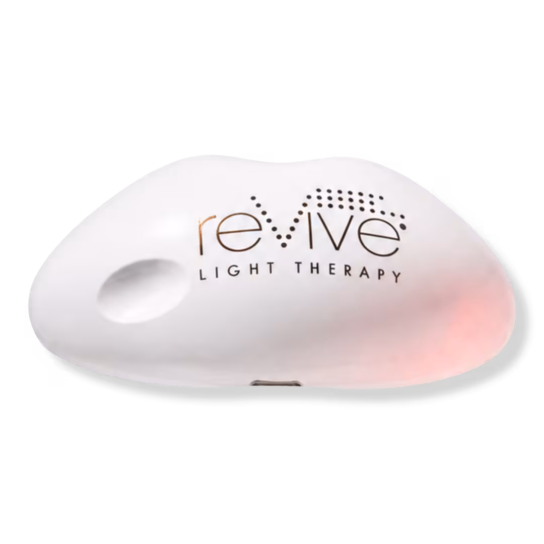 reVive Light Therapy  Lux Lip Care