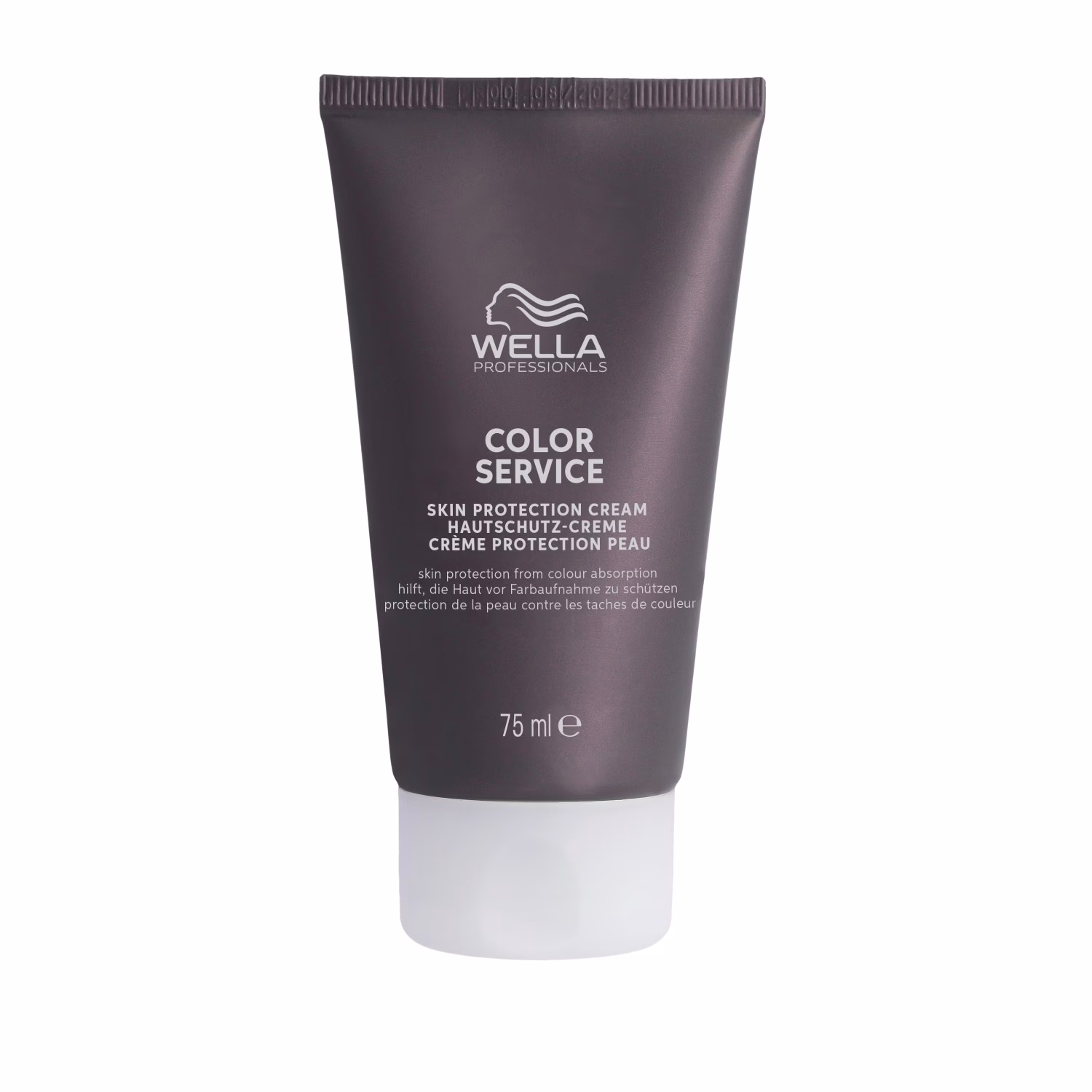 Wella Professionals INVIGO Color Service Haarcreme
