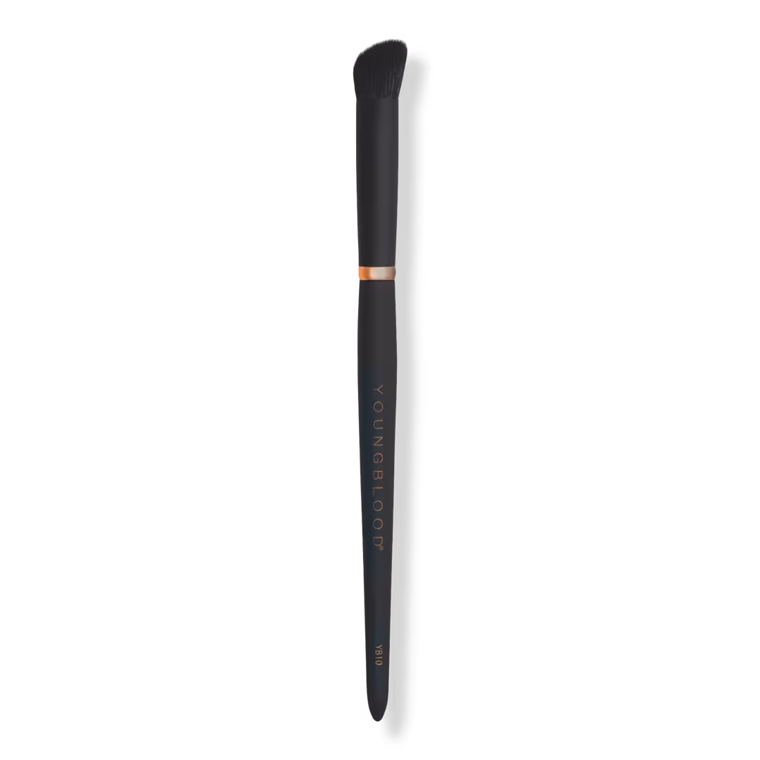 Youngblood  YB10 Complete Concealer Luxe Brush