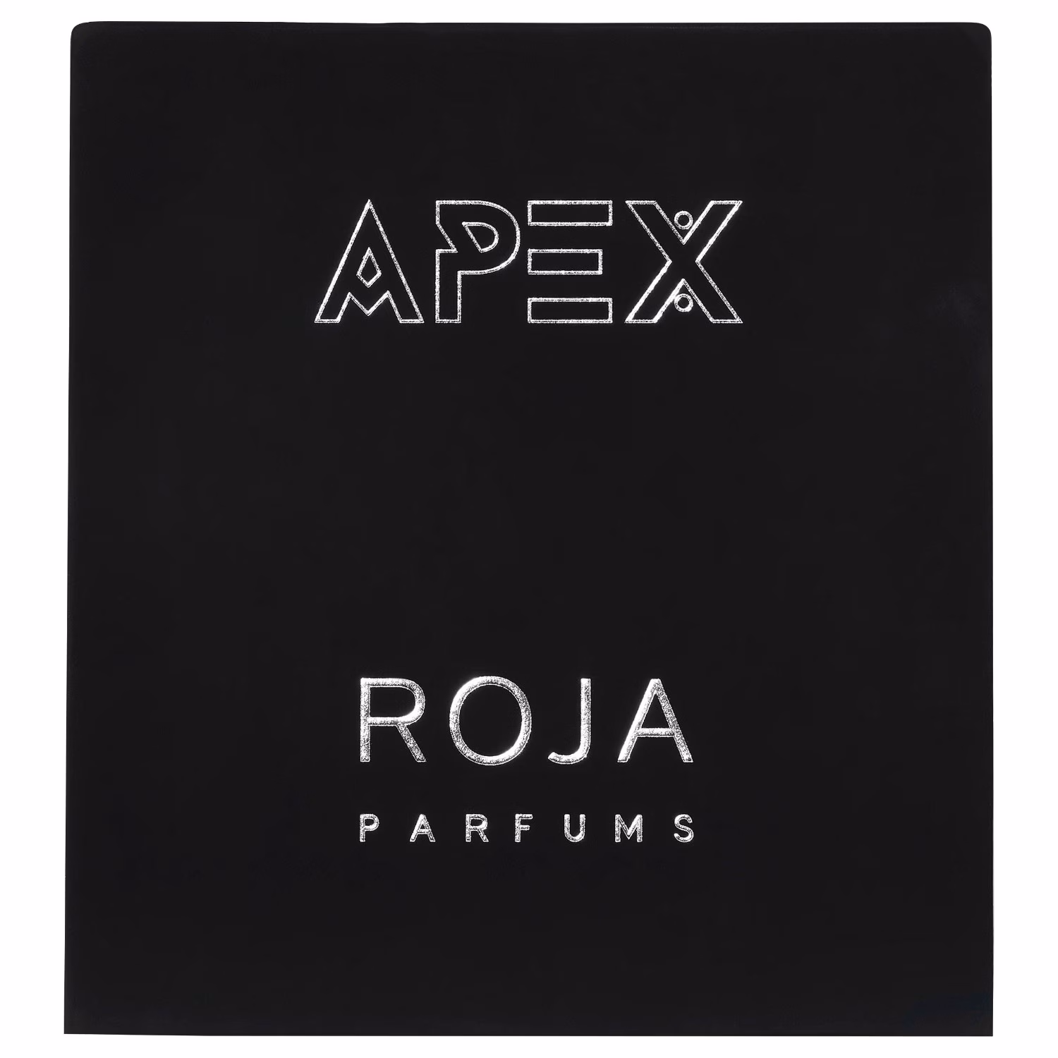 Apex Pour Homme