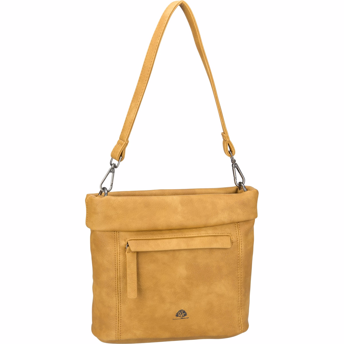Mad'l Dasch   Schultertasche