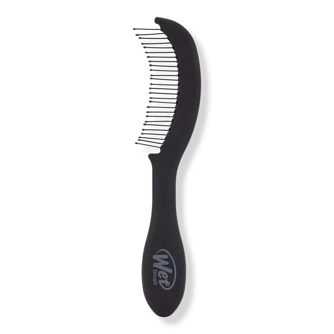 Wet Brush  Men's Detangling Comb