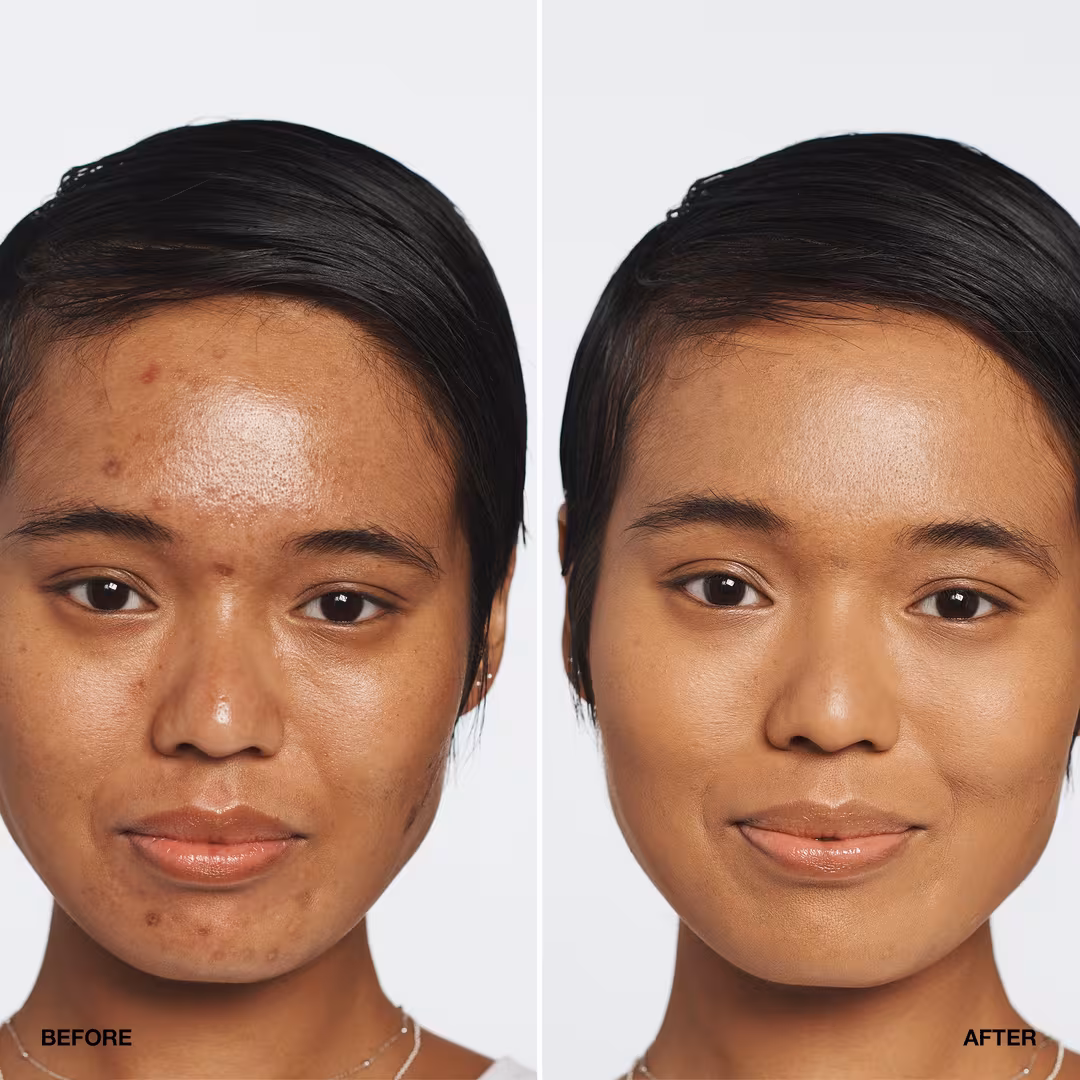 Clinique  Even Better Makeup Broad Spectrum SPF 15 Foundation with Vitamin C