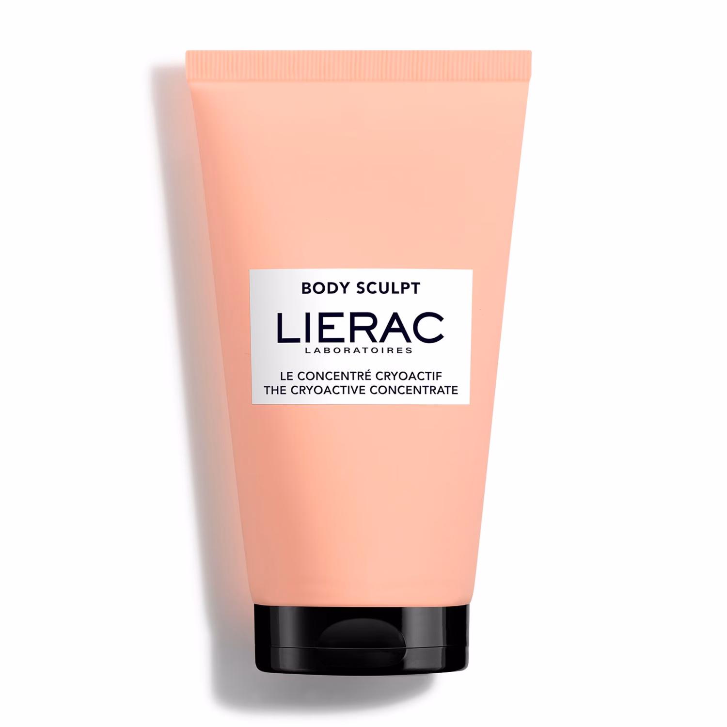 Lierac Körperbehandlung