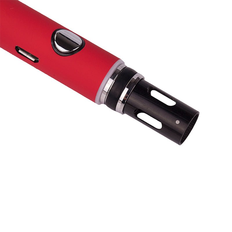 Ecig 2.0 Plus Heating Vape Pen Kit