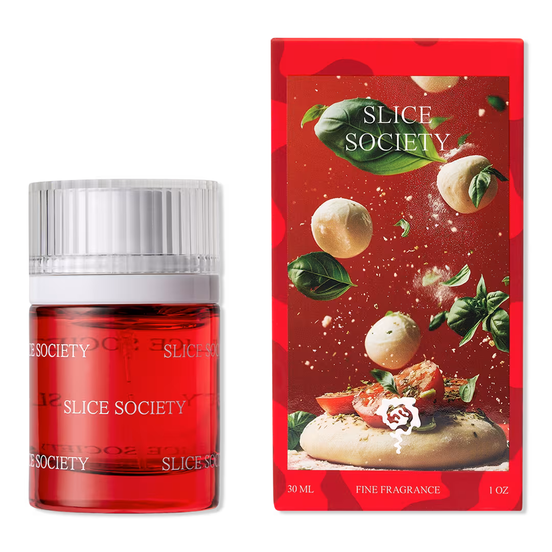 Snif  Slice Society Eau de Toilette