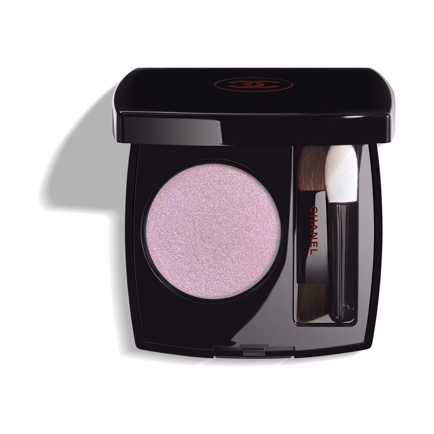 OMBRE ESSENTIELLE VIELSEITIGER UND LANGANHALTENDER LIDSCHATTEN
