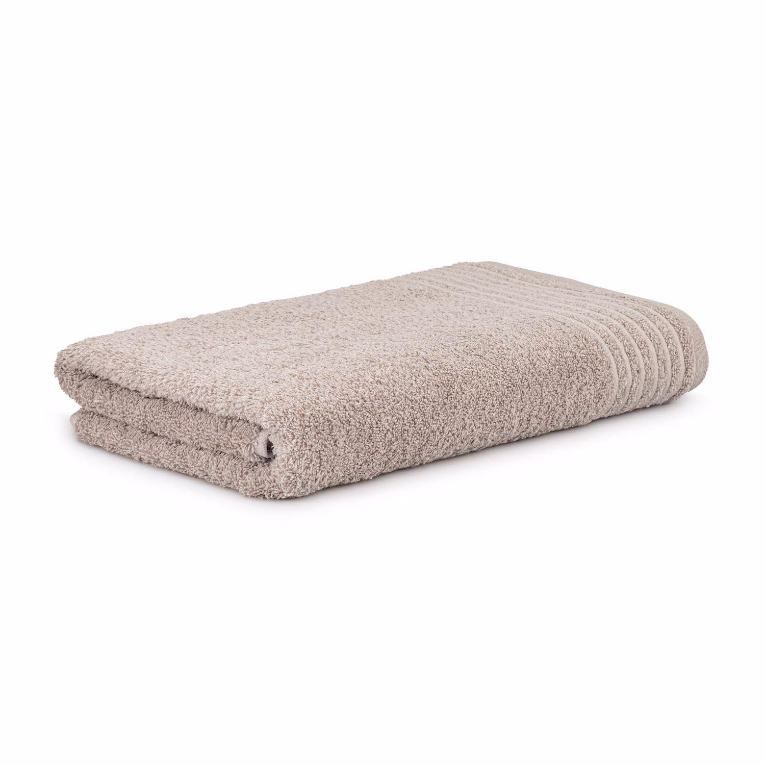 Duschtuch New Classic