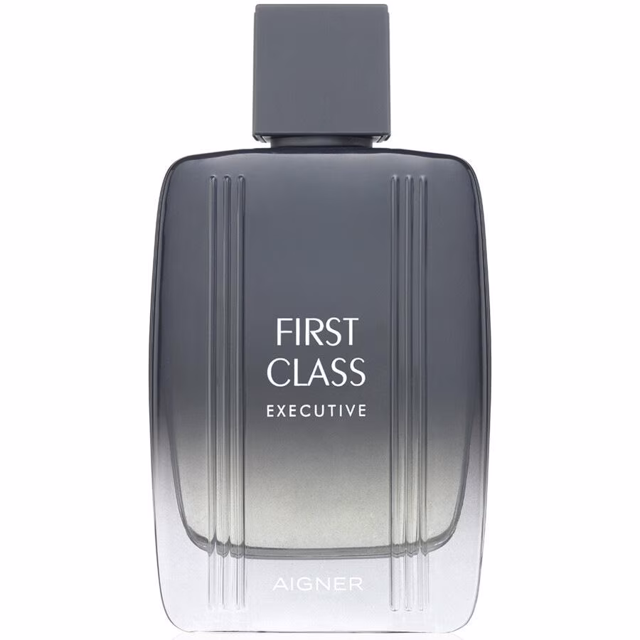 Eau de Toilette 50 ml
