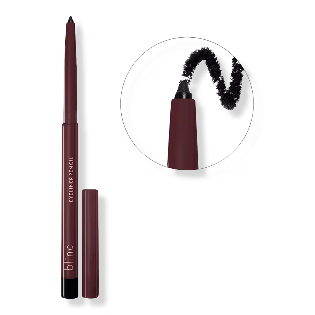 Blinc  Eyeliner Pencil