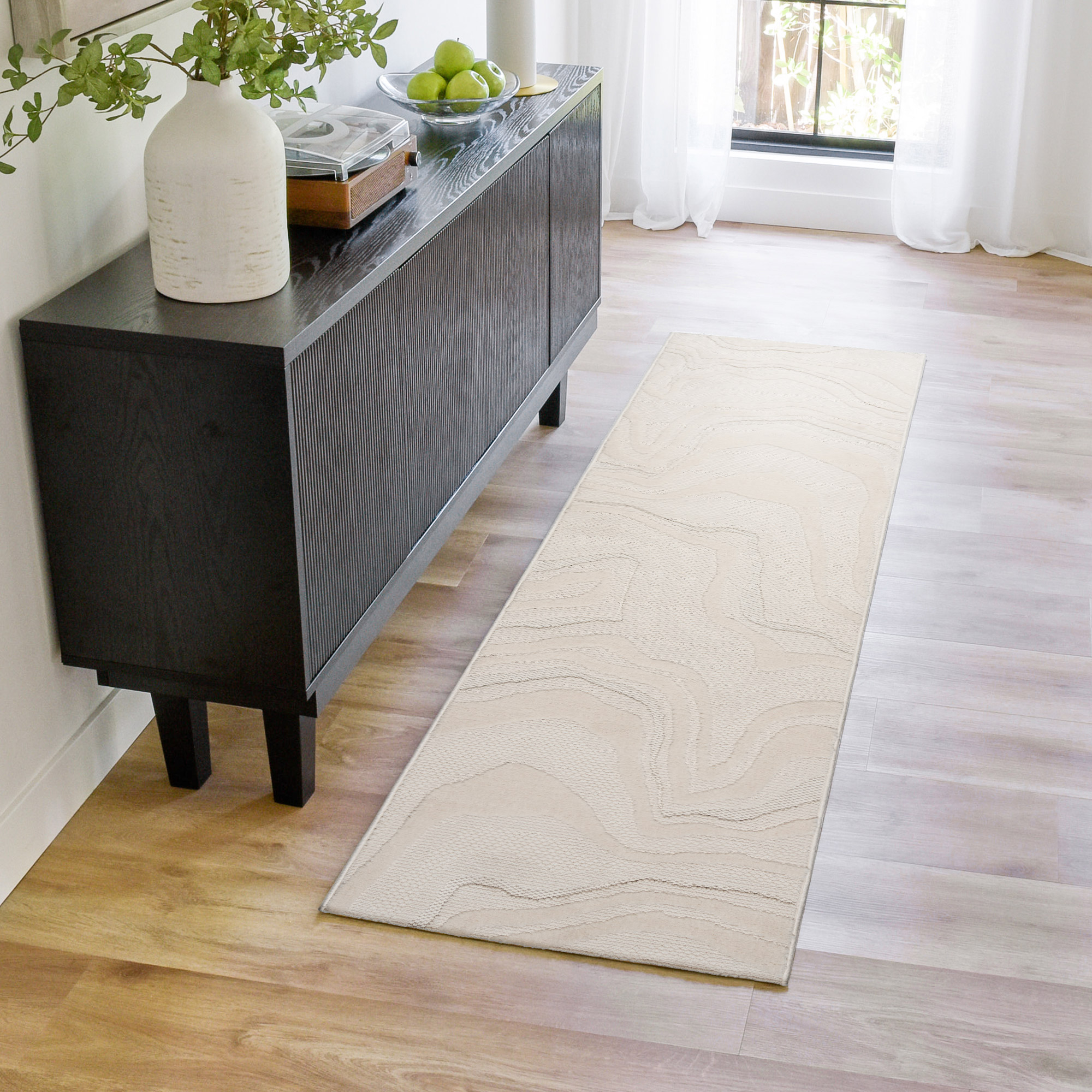 Sedona Area Rug Collection, Boynton