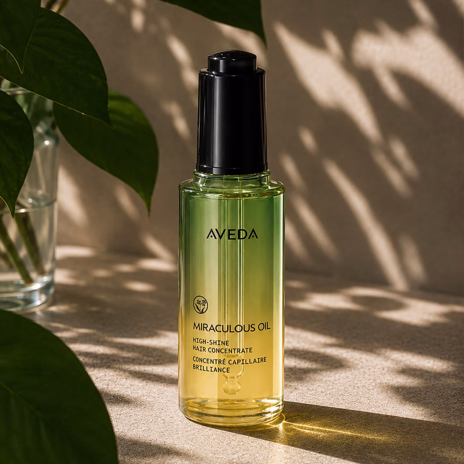 Strength & Shine Duo