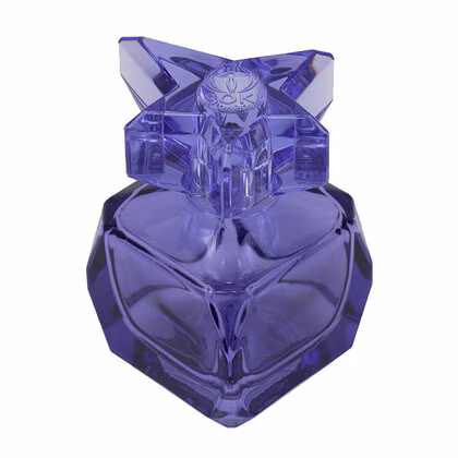 SOKI London Empress Eau de Parfum Intense 50ML
