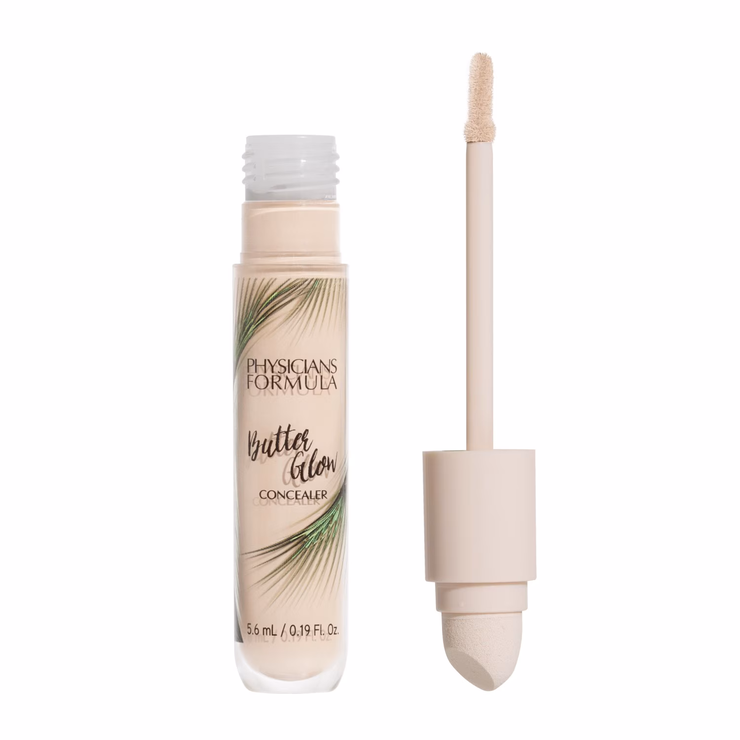 Butter Glow Corrector