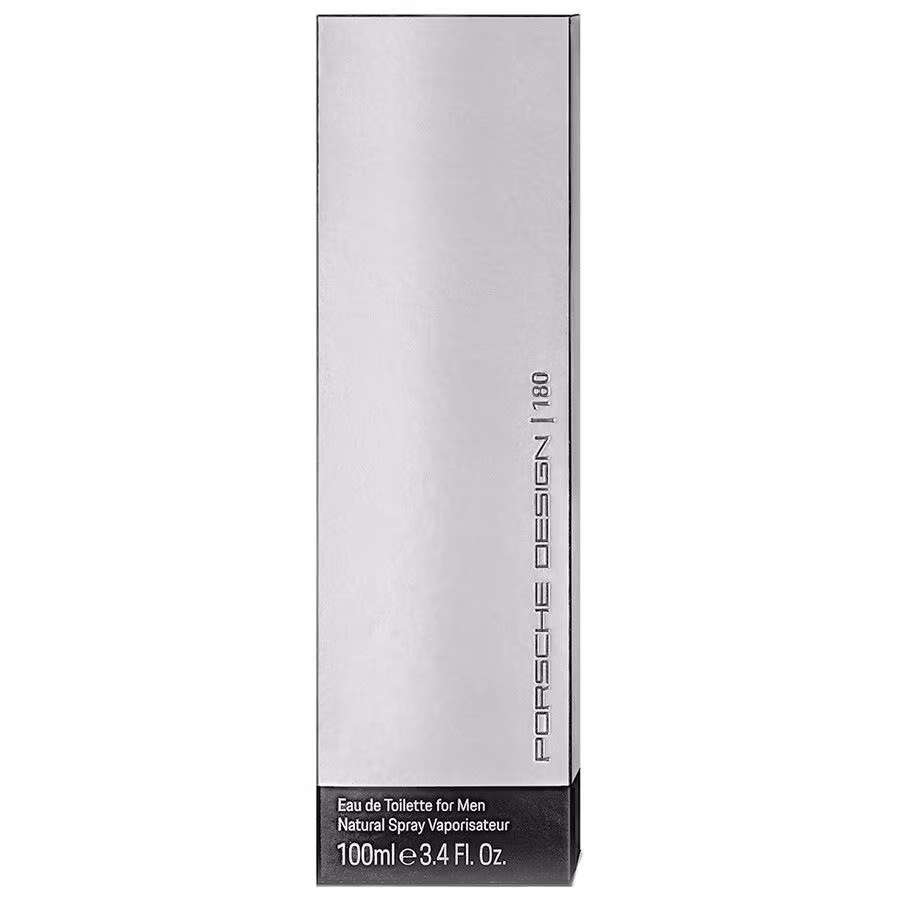 Eau de Toilette 50 ml