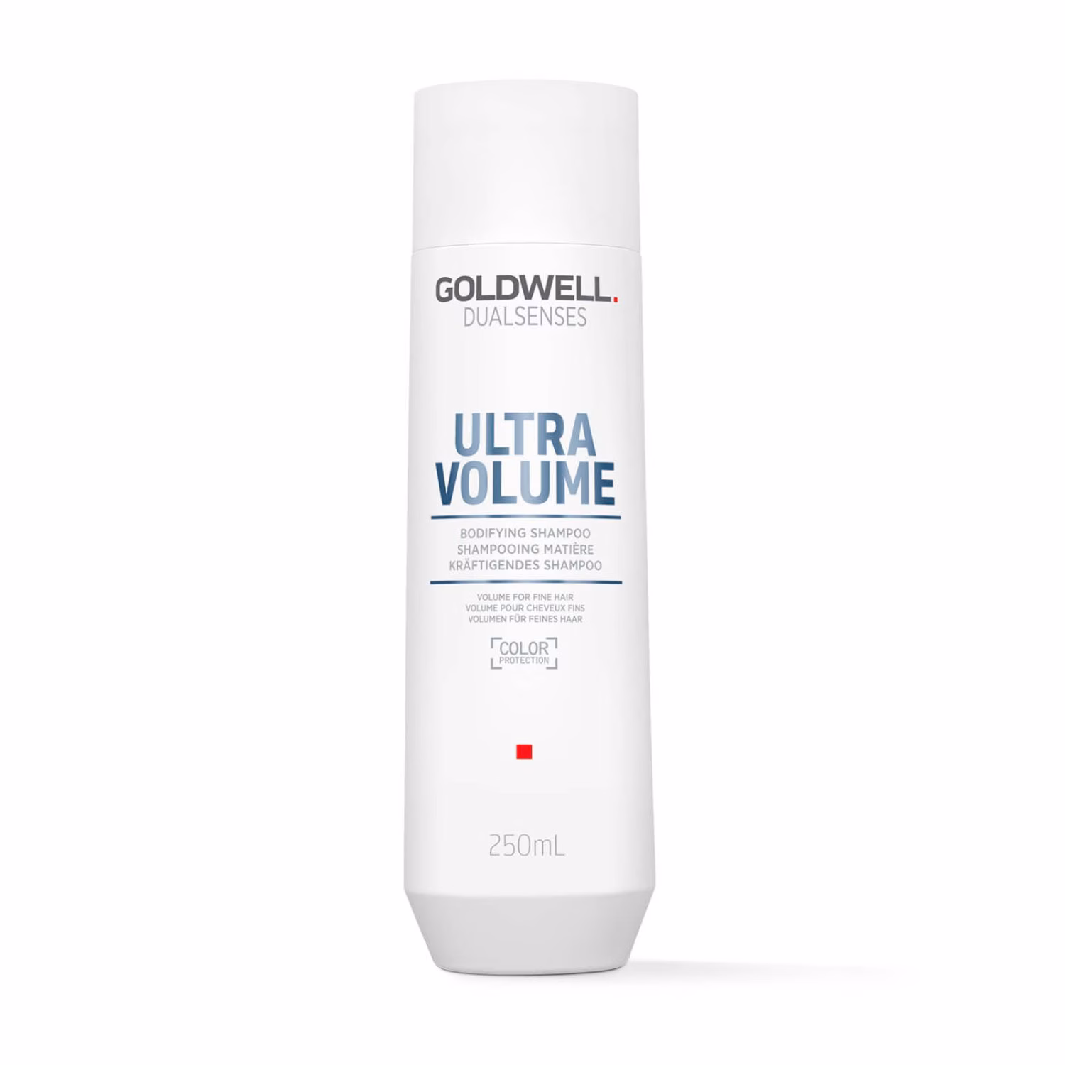 Ultra Volume Kräftigend